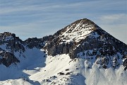 30 Zoom sul Monte Cavallo